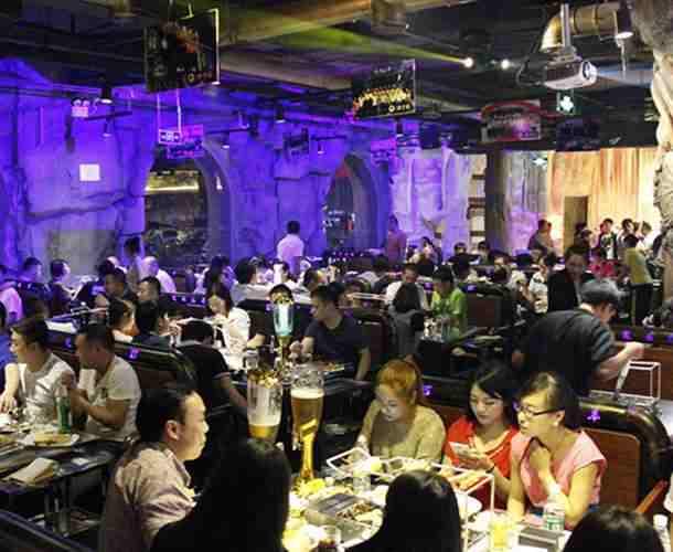 自動燒烤設備,自動翻轉燒烤設備,