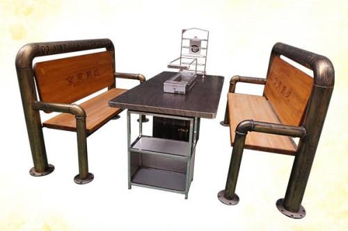 電燒烤爐/自動電燒烤爐你怎么選擇生產廠家?