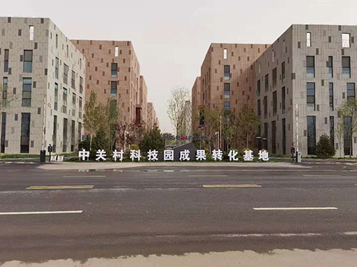 全自動(dòng)翻轉(zhuǎn)燒烤爐真可以無(wú)煙嗎 哪個(gè)廠家好?